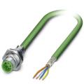 SACCBP-MSD-4CON-PG9/1,0-933SCO 