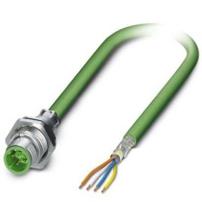  SACCBP-MSD-4CON-PG9/1,0-933SCO 