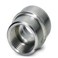  SACC-M12 NUT PRESS 