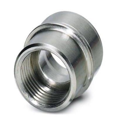  SACC-M12 NUT PRESS 