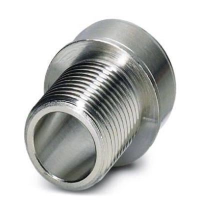 SACC-M12 PLUG PRESS 