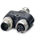  SAC-5PY-M/F-M VP SH 