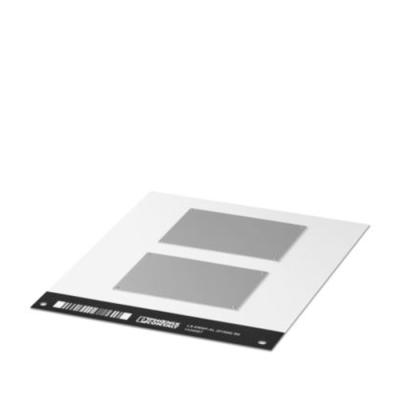  LS-EMSP-AL (91X60) R0 