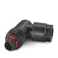  SACC-P12MR-4PL-CM M 