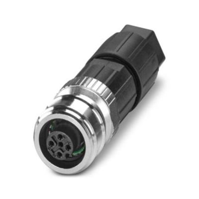  SACC-P12FS-4PL-CM M 