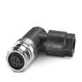  SACC-P12FR-4PL-CM M 