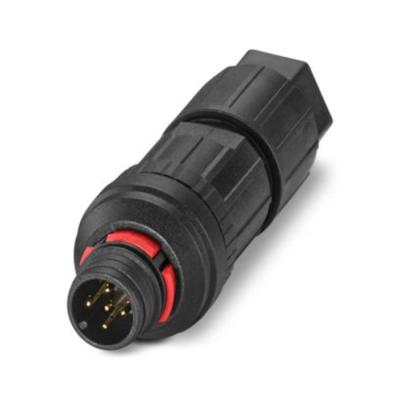  SACC-P12MS-5PL-CM M 