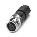  SACC-P12FS-5PL-CM M 