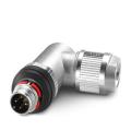  SACC-P12MR-4PL-CM SH 