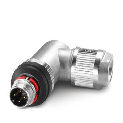  SACC-P12MR-4PL-CM SH 