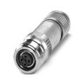  SACC-P12FS-4PL-CM SH 