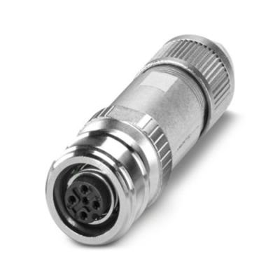  SACC-P12FS-4PL-CM SH 