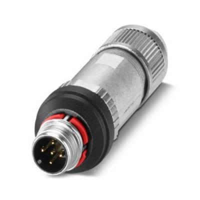  SACC-P12MS-5PL-CM SH 