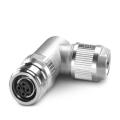  SACC-P12FR-5PL-CM SH 