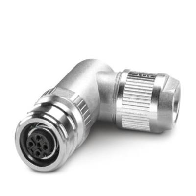  SACC-P12FR-5PL-CM SH 