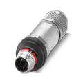  SACC-P12MSD-4PL-CM SH PN 