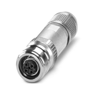  SACC-P12FSD-4PL-CM SH PN 