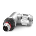  SACC-P12MRD-4PL-CM SH PN 