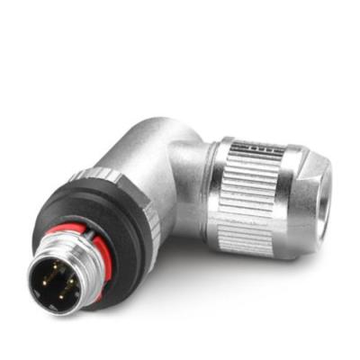  SACC-P12MRD-4PL-CM SH PN 