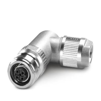  SACC-P12FRD-4PL-CM SH PN 