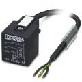  SAC-3P- 5,0-500/A-1L-Z 