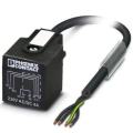  SAC-4P-3,0-PUR/AD 