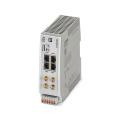  TC ROUTER 5004T-5G EU 