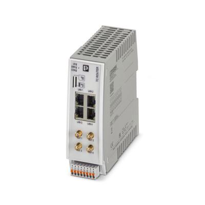  TC ROUTER 5004T-5G EU 