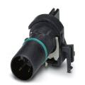  SACC-CI-M12MS-4CON-L90 SH SCO 