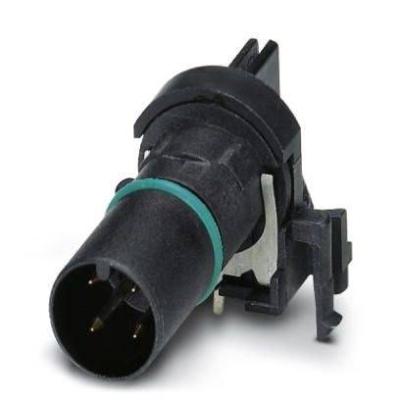  SACC-CI-M12MS-4CON-L90 SH SCO 
