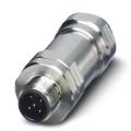  SACC-M12MS-5CON-DM 3-5 SH VA 