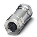  SACC-M12FS-5CON-DM 5-8 SH VA 