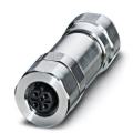  SACC-M12FSB-5CON-DM 5-8 SH VA 