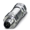  SACC-M12MSB-5CON-DM 5-8 SH VA 