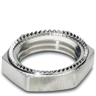  SACC-M12-KD-NUT-SH 