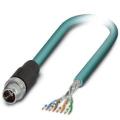  NBC-M12MSX/20,0-94F CMC 