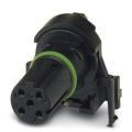  SACC-CI-M12FSD-4CON-L90 
