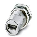  VS-EC-MSDB SH SCO 