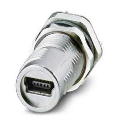  VS-EC-MSDB SH SCO 