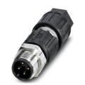  SACC-M12MS-4QO-0,34-VA 