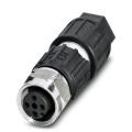  SACC-M12FS-4QO-0,34-VA 