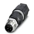  SACC-M12MS-4QO-0,75-VA 
