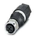  SACC-M12FS-4QO-0,75-VA 