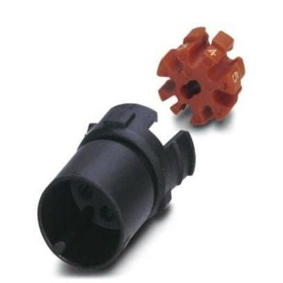  SACC-MCI-M12MS-8CON 