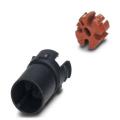  SACC-MCI-M12MS-4CON 