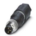  SACC-M 8MS-3QO-0,5-M 