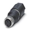  SACC-M 8FS-3QO-0,25-M 