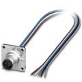  SACC-SQ-M12MS-5CON-20/0,5 