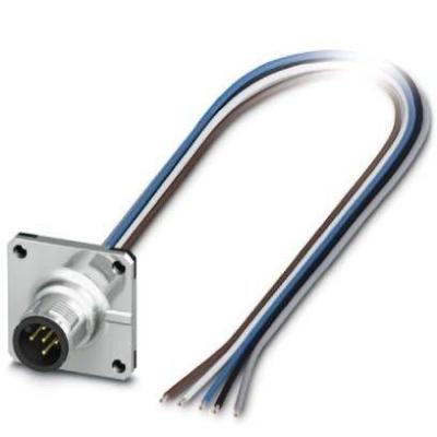  SACC-SQ-M12MS-5CON-20/0,5 