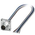  SACC-SQ-M12MSB-5CON-20/0,5 